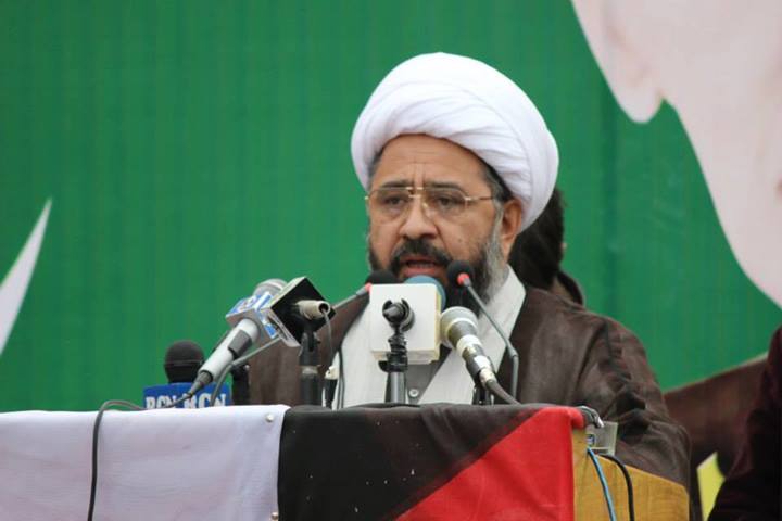 کچھ وطن فروش مردہ ضمیر والے اپنی جیبیں بھرنے میں مصروف ہیں